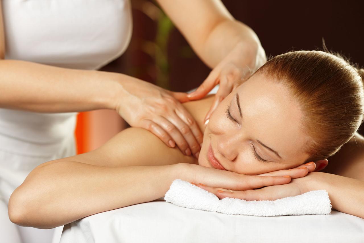 Sardegna Termale Hotel&Spa Sardara Ngoại thất bức ảnh